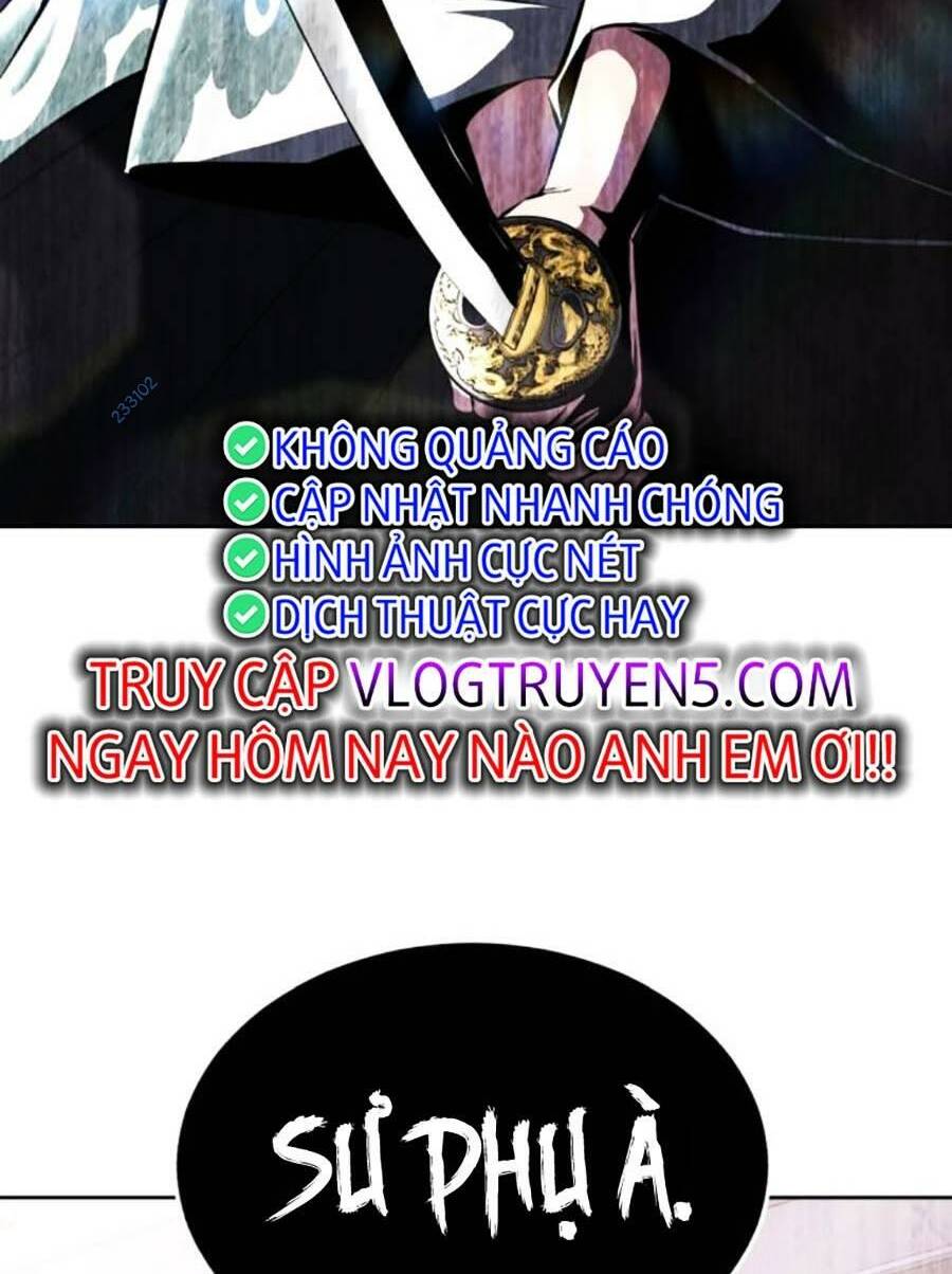 Cậu Bé Của Thần Chết - Chapter 192 - Page 205