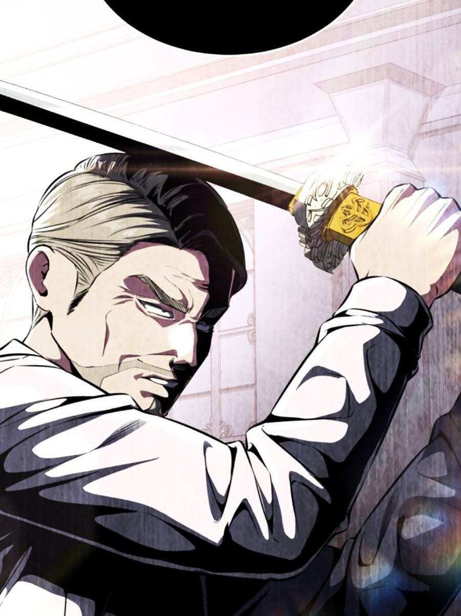 Cậu Bé Của Thần Chết - Chapter 192 - Page 206