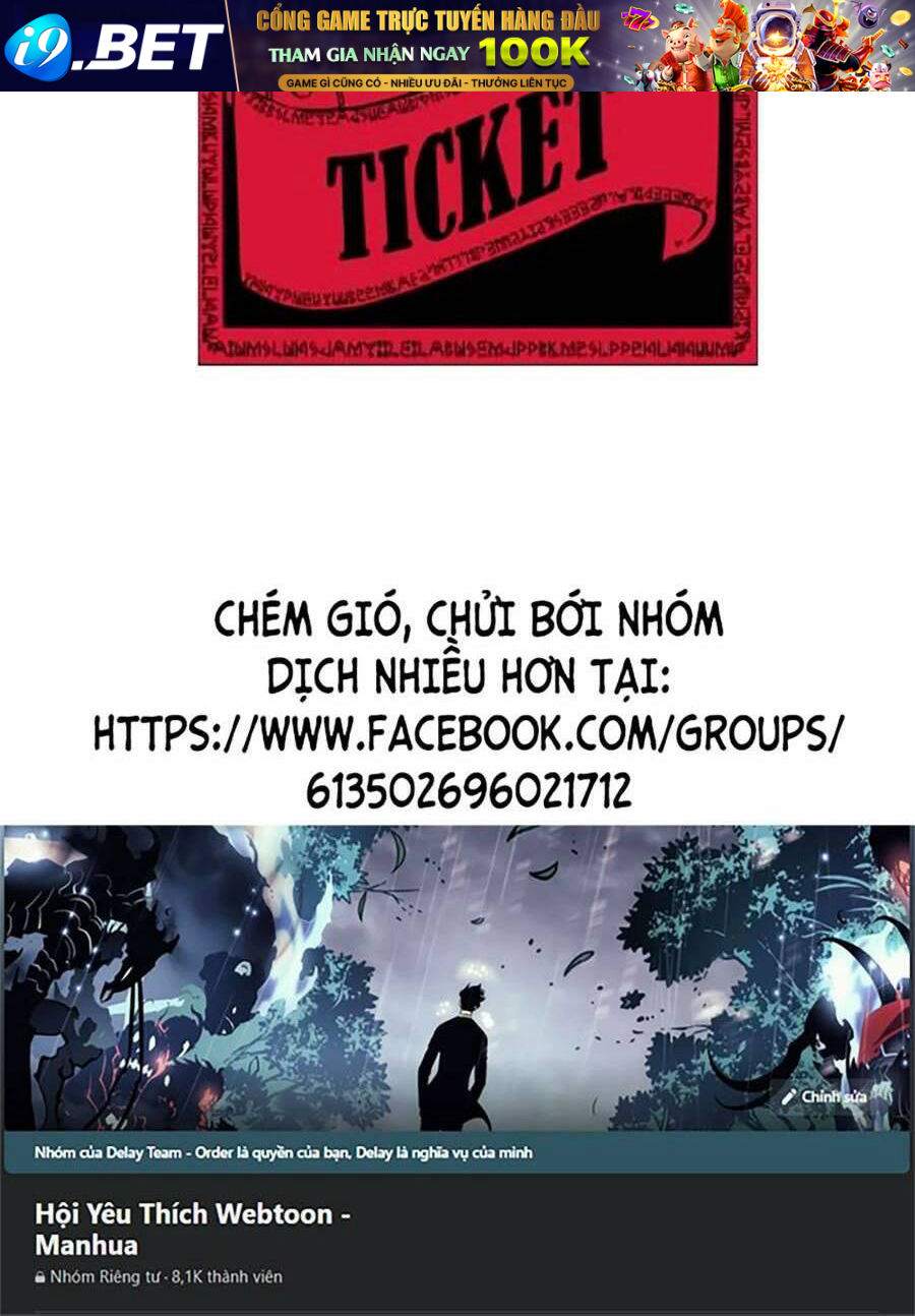 Cậu Bé Của Thần Chết - Chapter 192 - Page 209