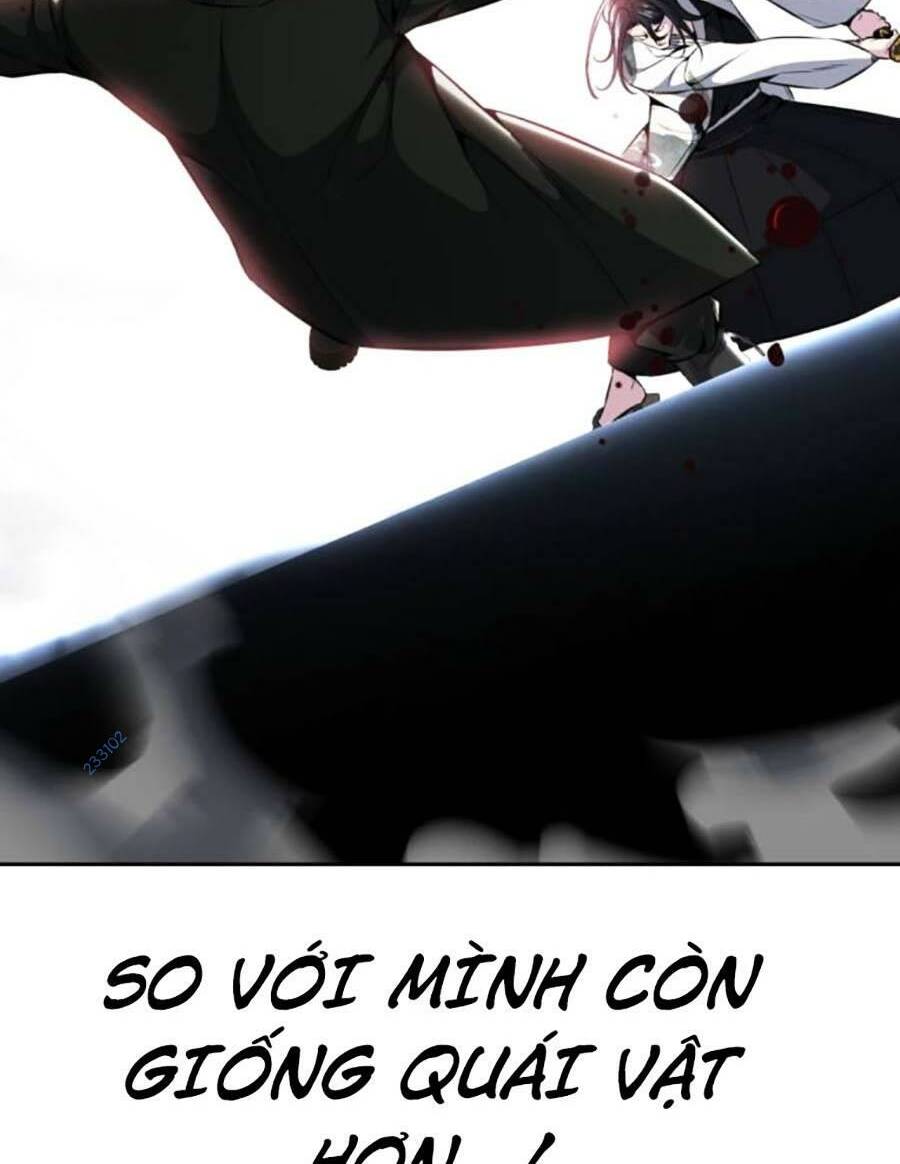 Cậu Bé Của Thần Chết - Chapter 192 - Page 21