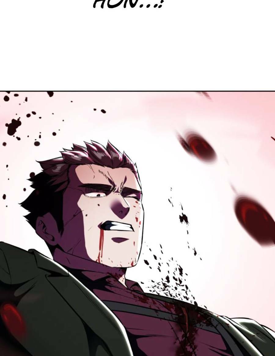 Cậu Bé Của Thần Chết - Chapter 192 - Page 22