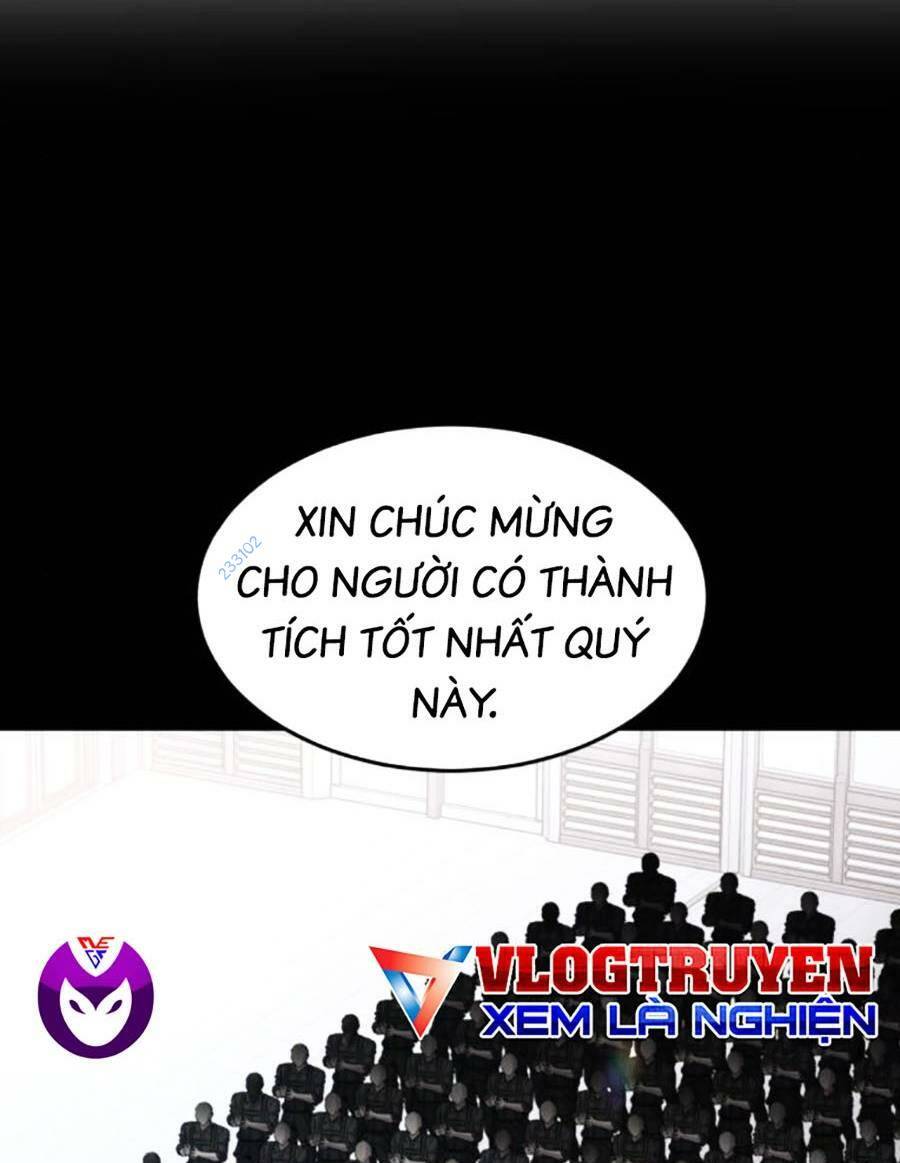 Cậu Bé Của Thần Chết - Chapter 192 - Page 24