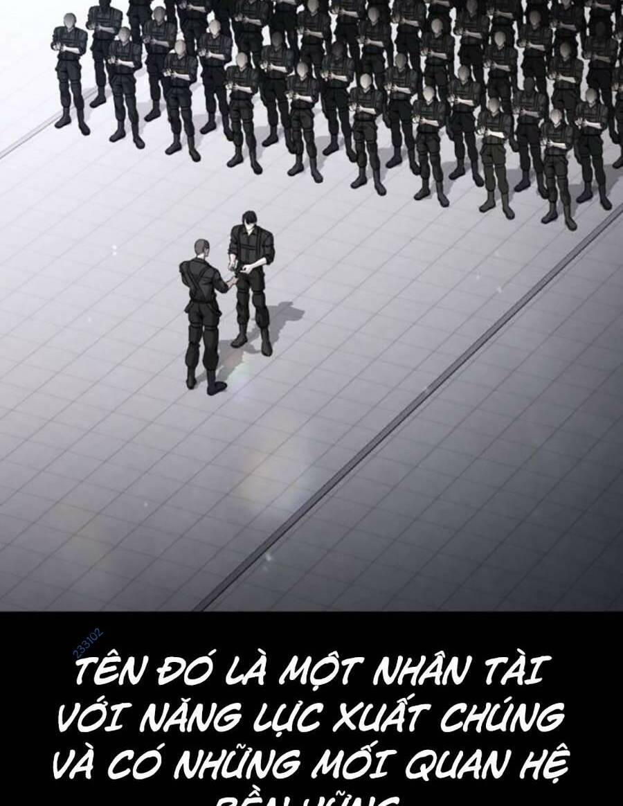 Cậu Bé Của Thần Chết - Chapter 192 - Page 25