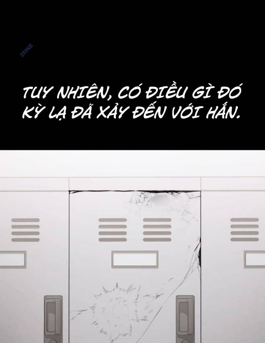 Cậu Bé Của Thần Chết - Chapter 192 - Page 28