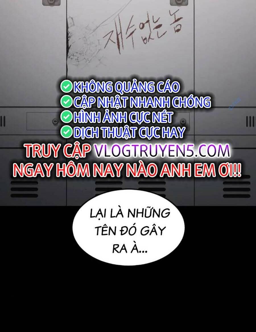 Cậu Bé Của Thần Chết - Chapter 192 - Page 29