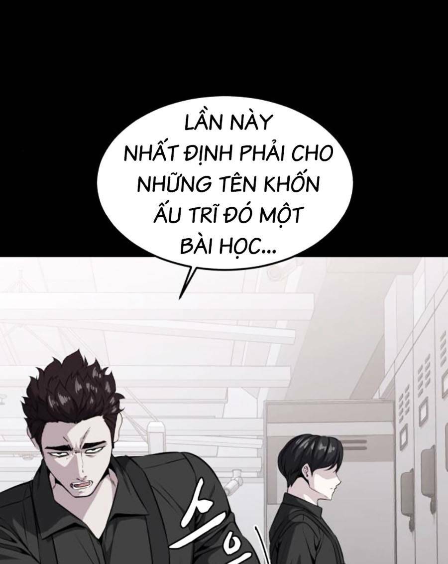 Cậu Bé Của Thần Chết - Chapter 192 - Page 30