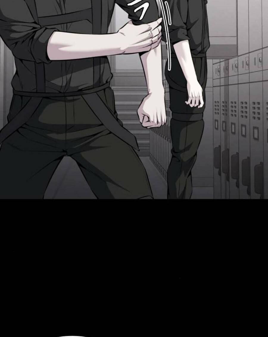 Cậu Bé Của Thần Chết - Chapter 192 - Page 31