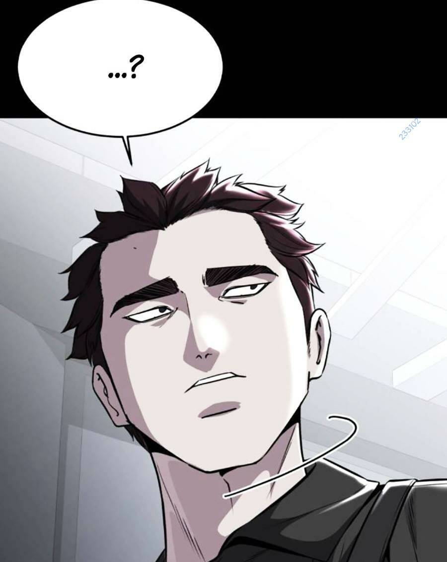 Cậu Bé Của Thần Chết - Chapter 192 - Page 32