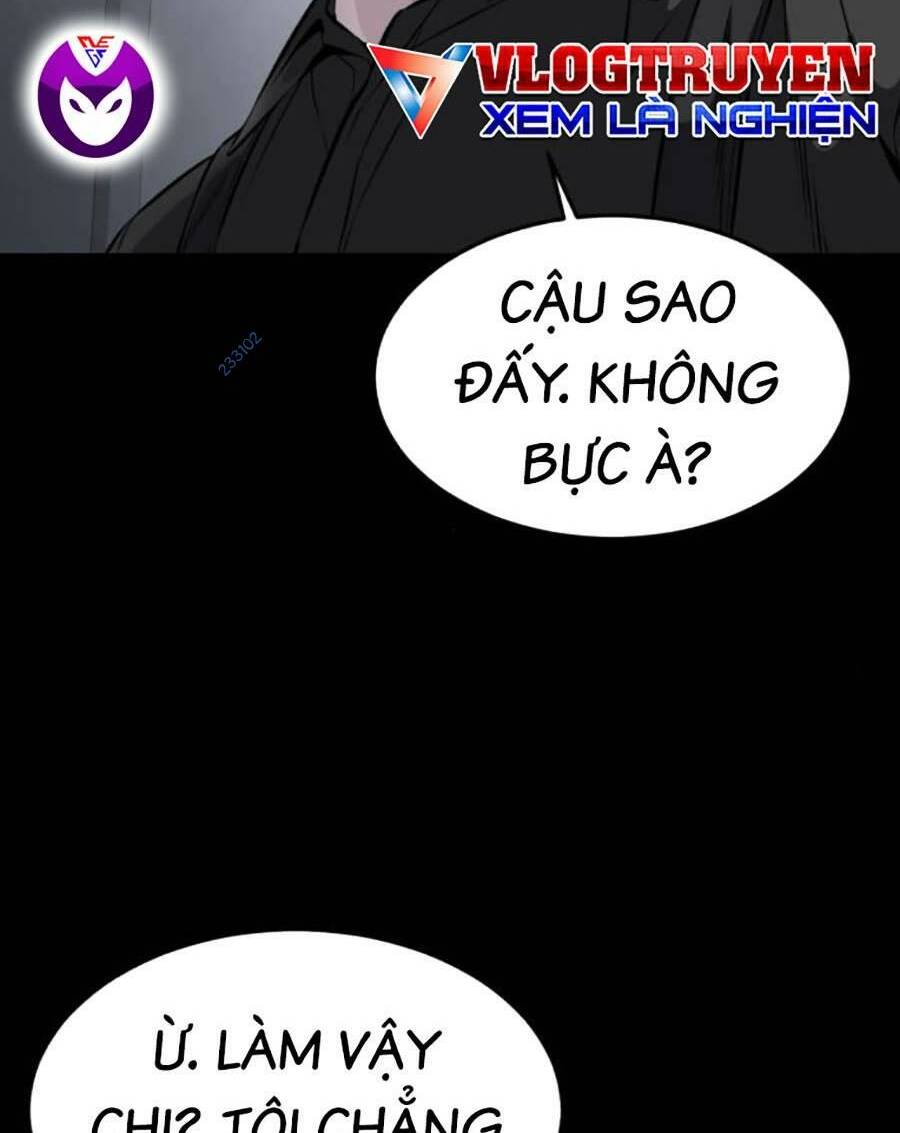Cậu Bé Của Thần Chết - Chapter 192 - Page 33