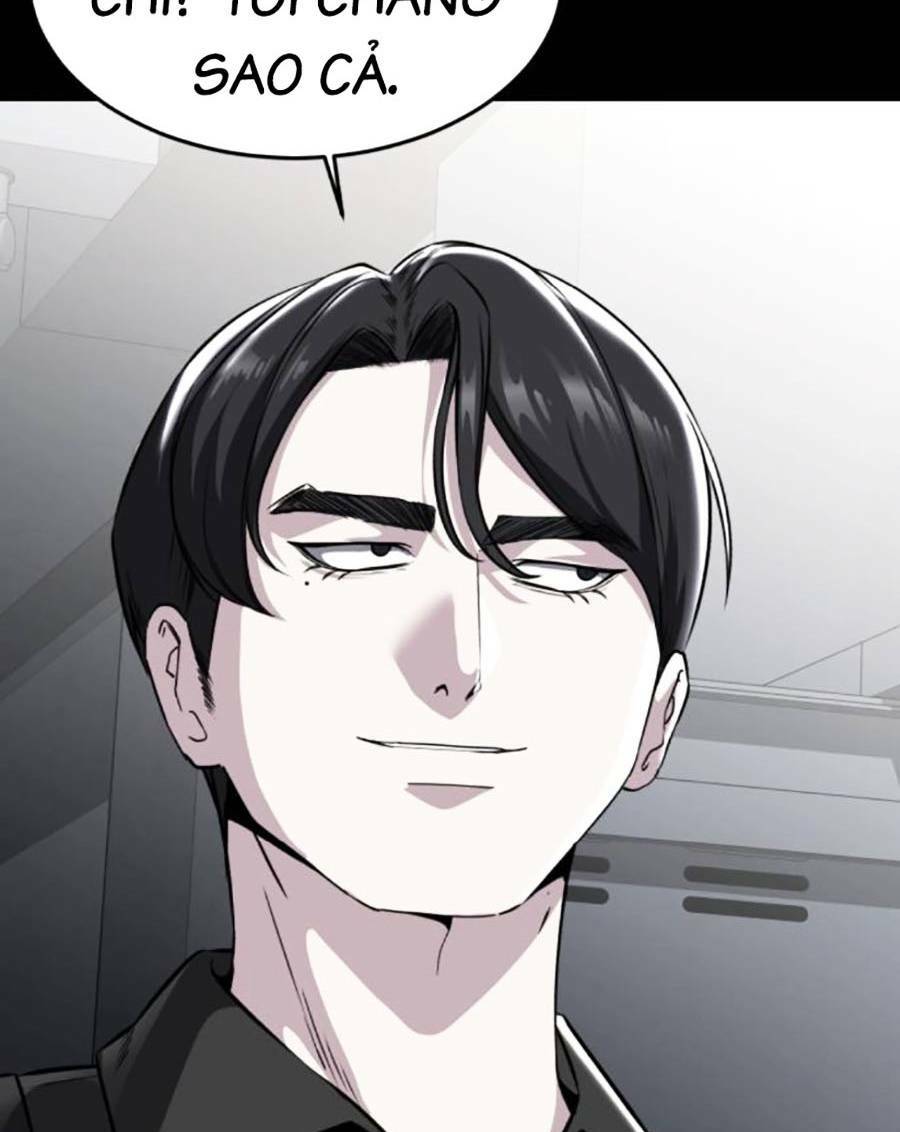 Cậu Bé Của Thần Chết - Chapter 192 - Page 34