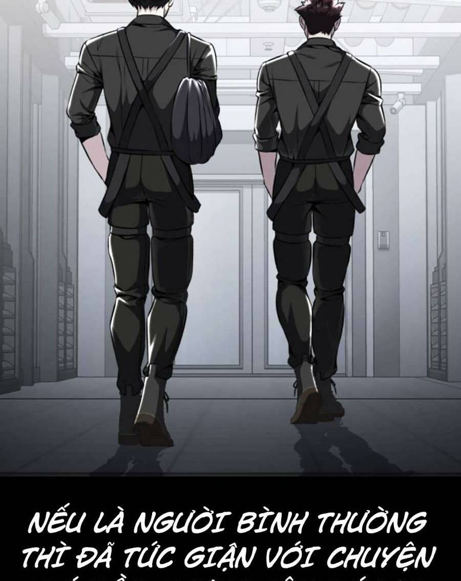 Cậu Bé Của Thần Chết - Chapter 192 - Page 36