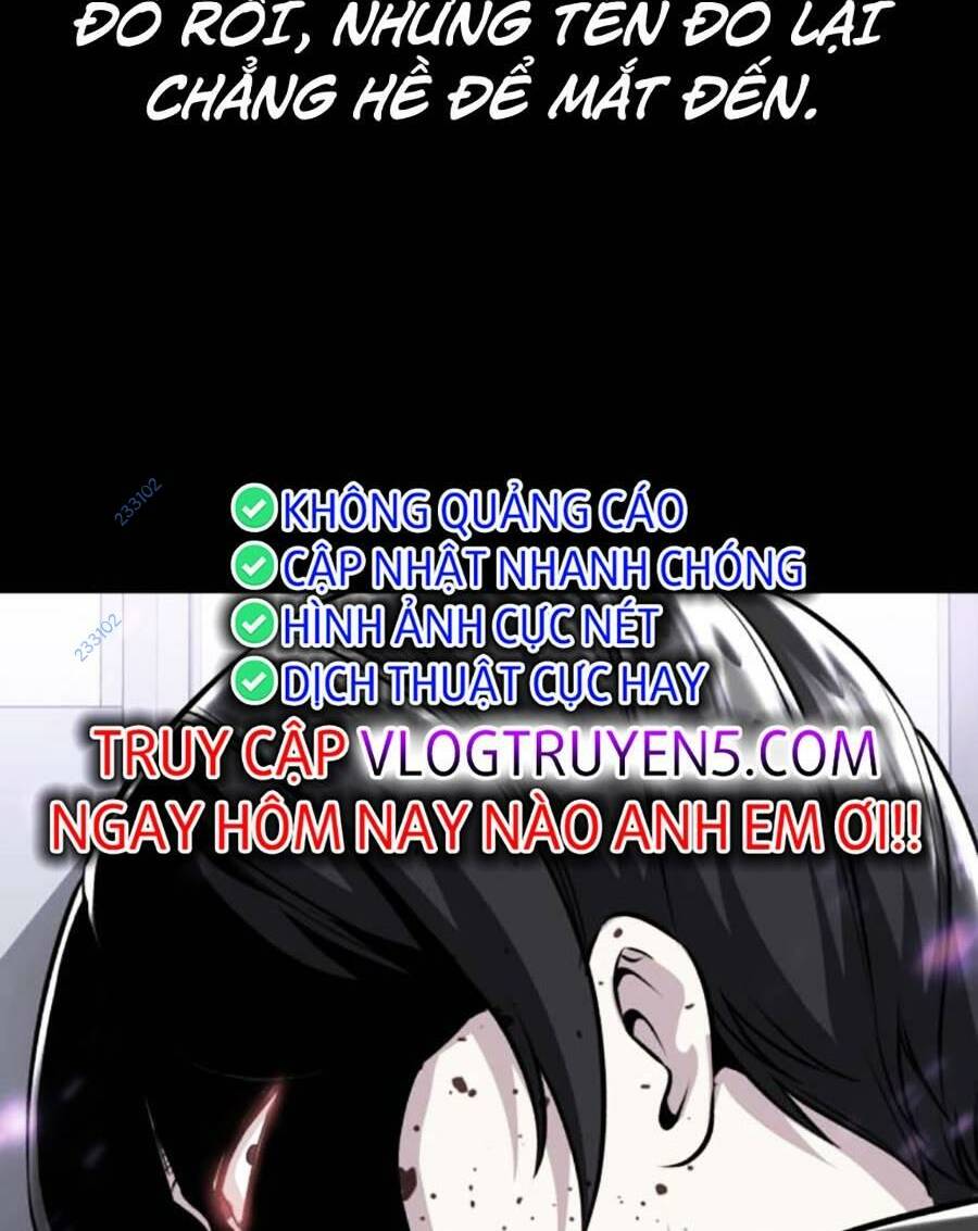 Cậu Bé Của Thần Chết - Chapter 192 - Page 37