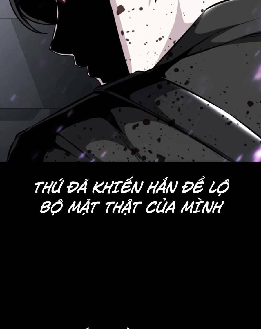 Cậu Bé Của Thần Chết - Chapter 192 - Page 38