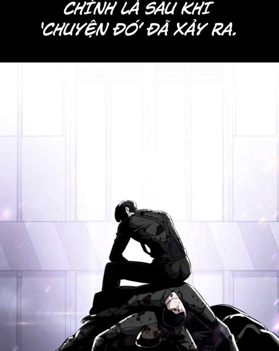 Cậu Bé Của Thần Chết - Chapter 192 - Page 39