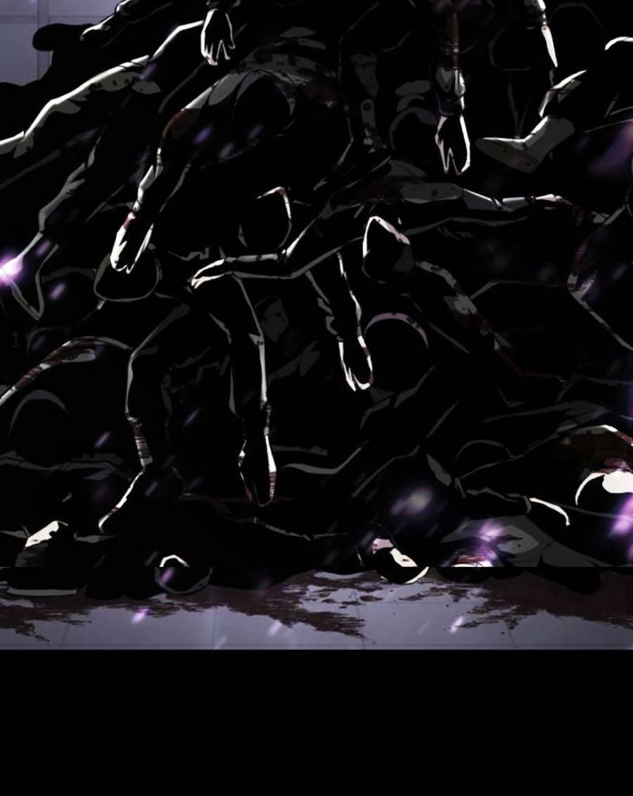 Cậu Bé Của Thần Chết - Chapter 192 - Page 40