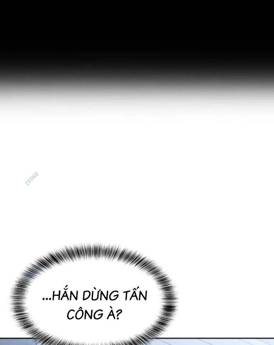 Cậu Bé Của Thần Chết - Chapter 192 - Page 41