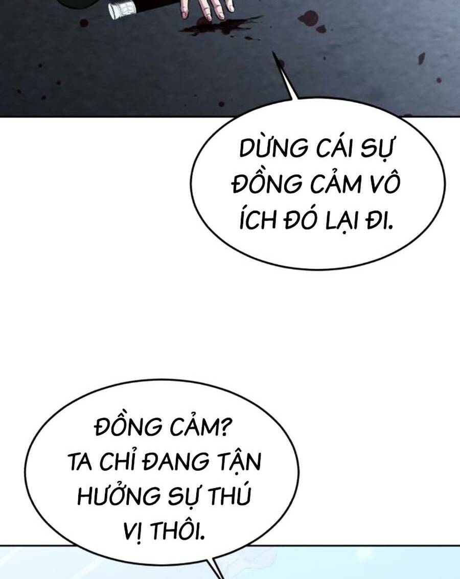 Cậu Bé Của Thần Chết - Chapter 192 - Page 43