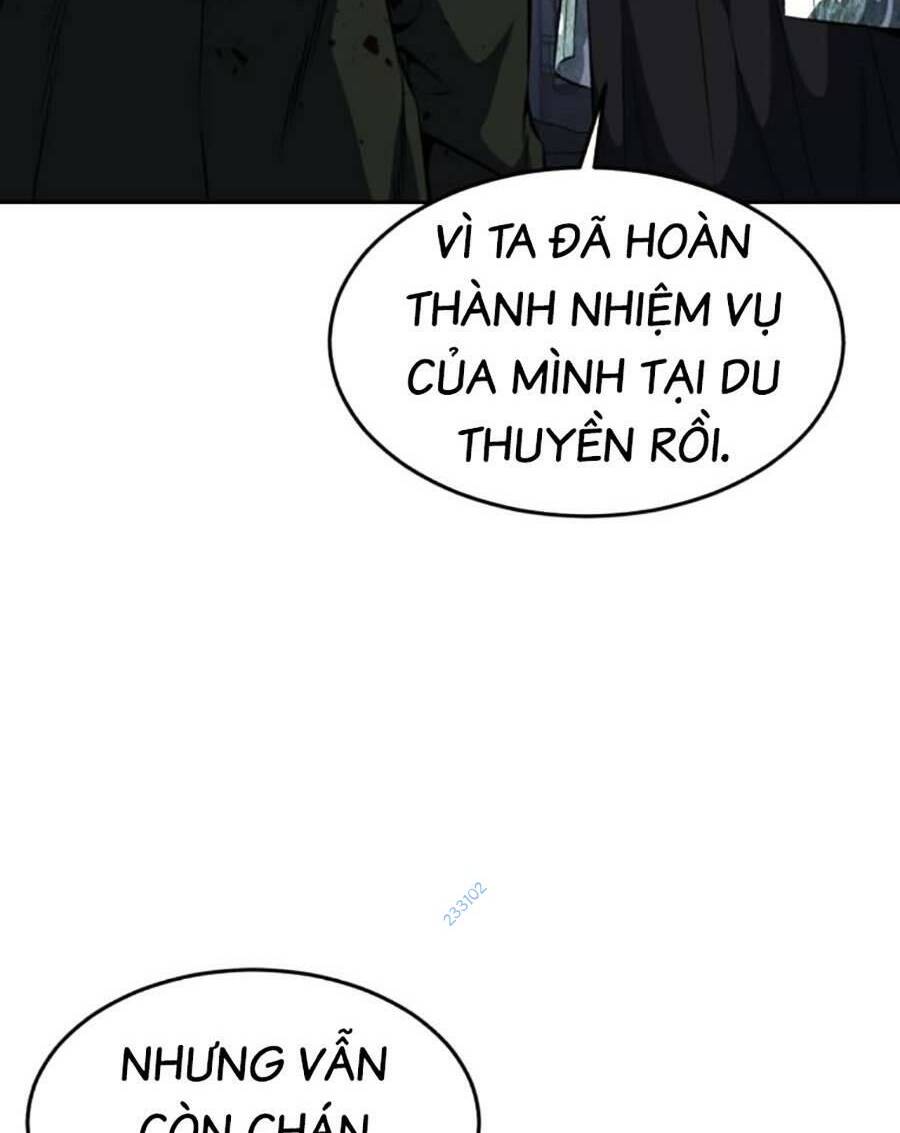 Cậu Bé Của Thần Chết - Chapter 192 - Page 45