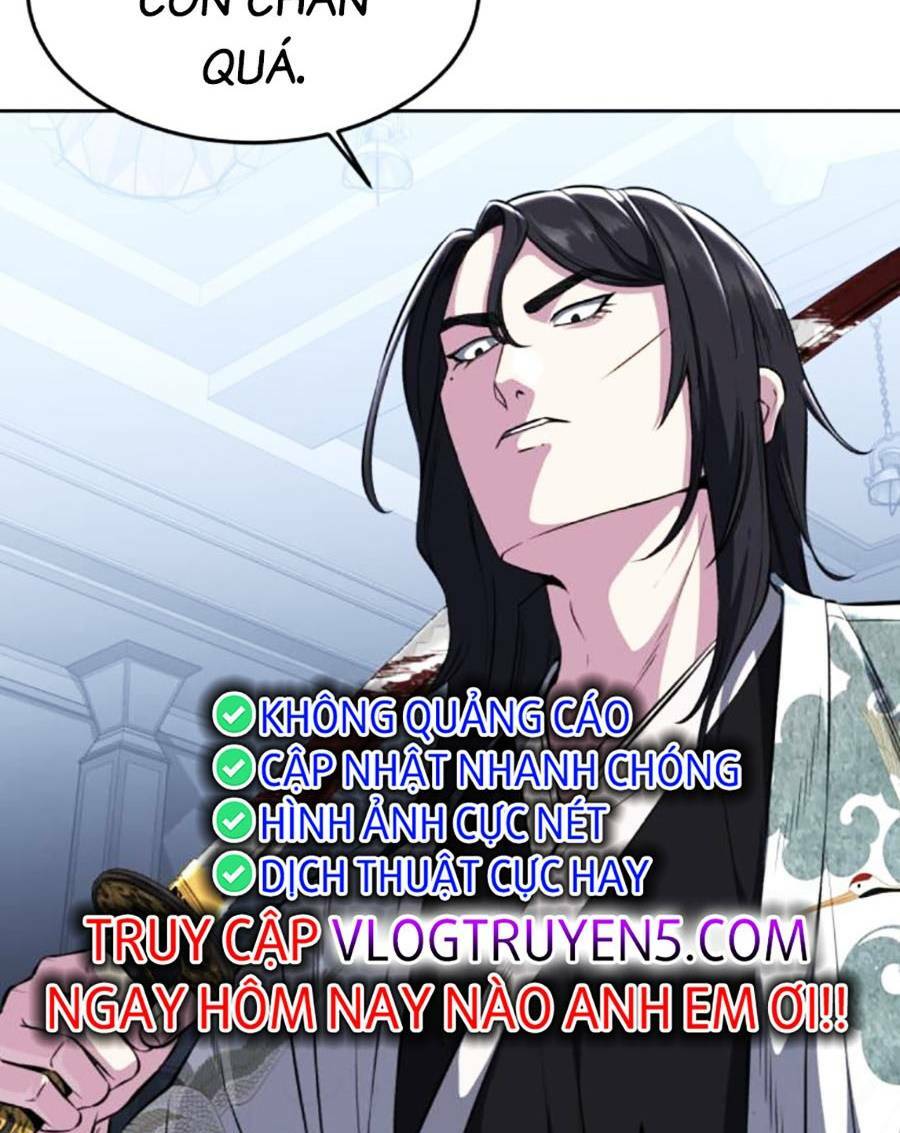 Cậu Bé Của Thần Chết - Chapter 192 - Page 46