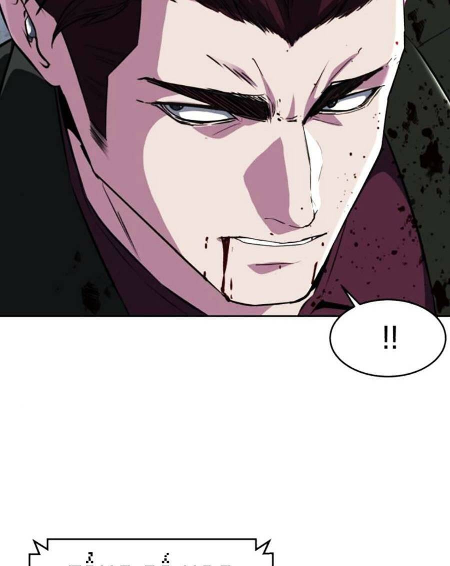 Cậu Bé Của Thần Chết - Chapter 192 - Page 48