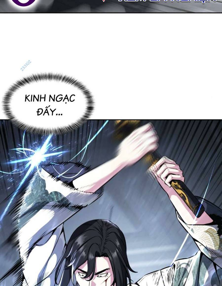 Cậu Bé Của Thần Chết - Chapter 192 - Page 4