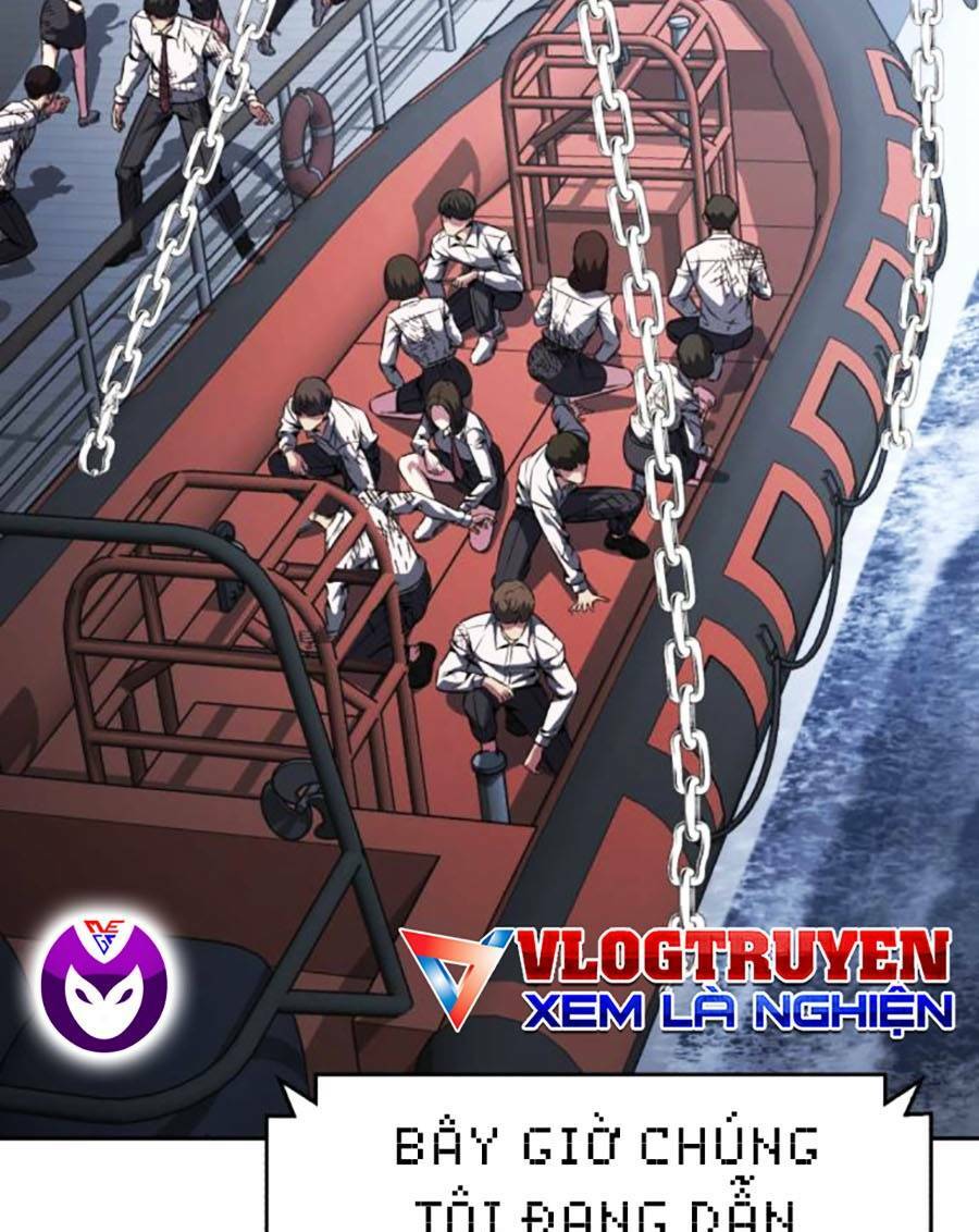 Cậu Bé Của Thần Chết - Chapter 192 - Page 50