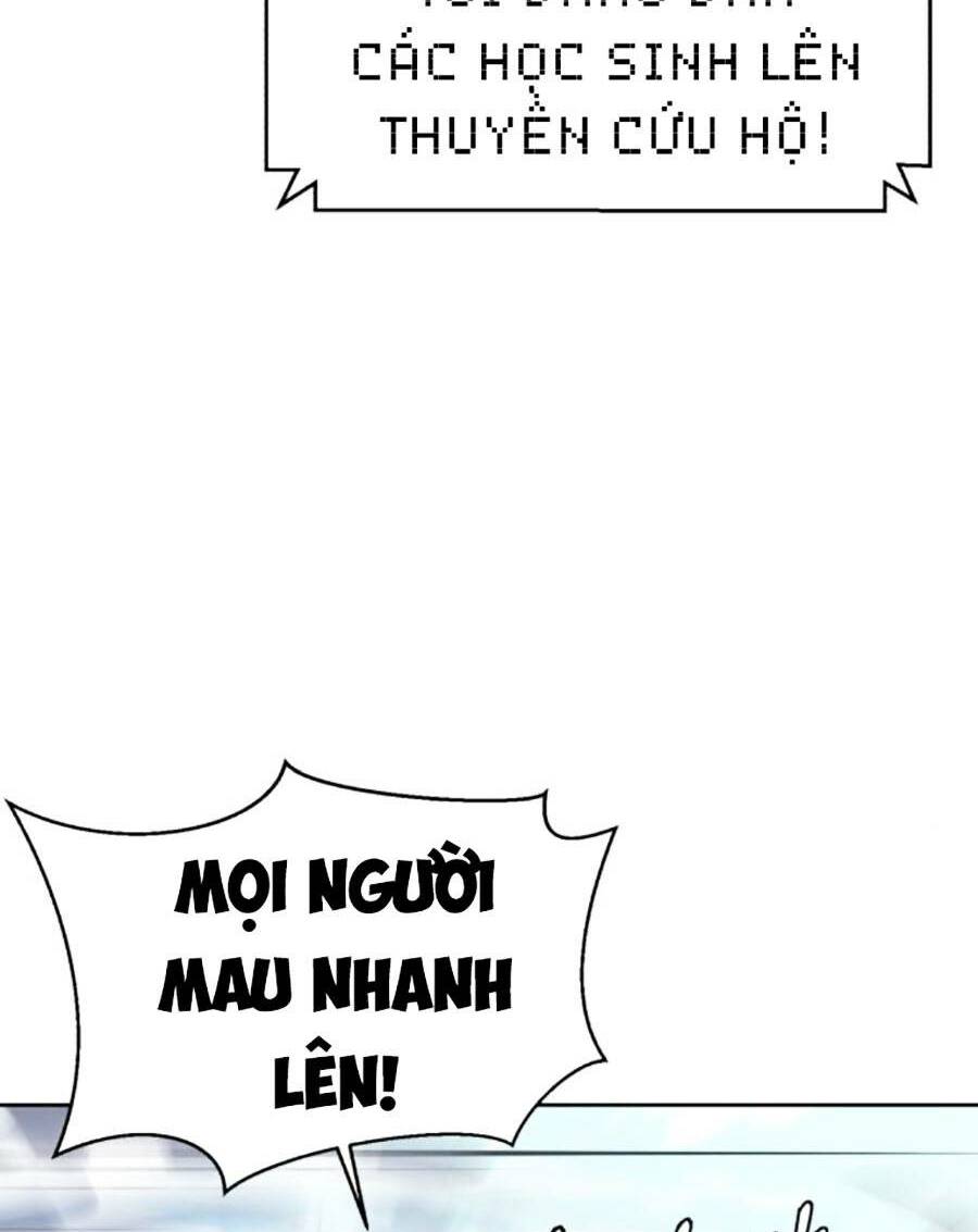 Cậu Bé Của Thần Chết - Chapter 192 - Page 51