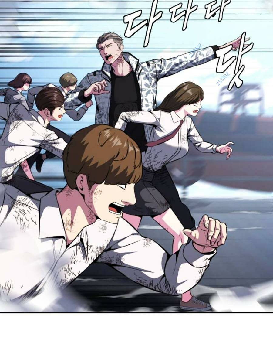 Cậu Bé Của Thần Chết - Chapter 192 - Page 52