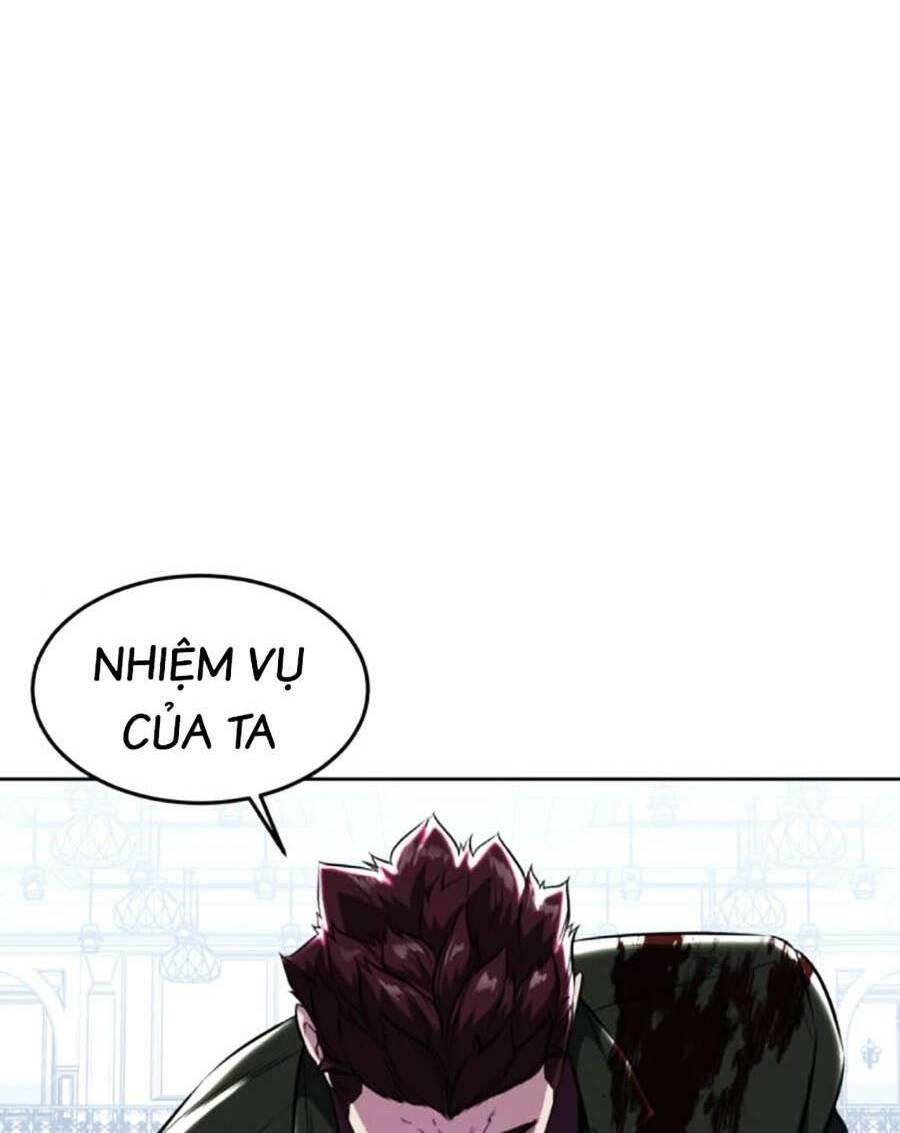 Cậu Bé Của Thần Chết - Chapter 192 - Page 53