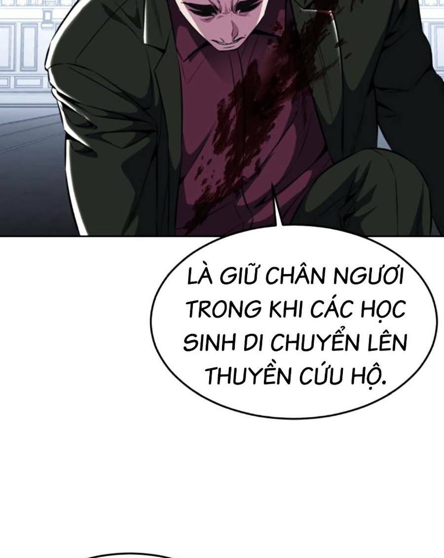 Cậu Bé Của Thần Chết - Chapter 192 - Page 54