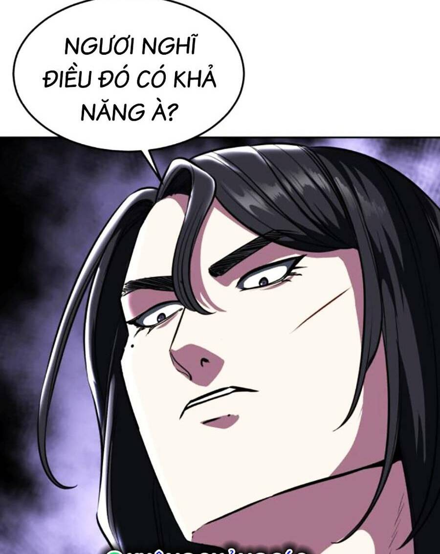 Cậu Bé Của Thần Chết - Chapter 192 - Page 55