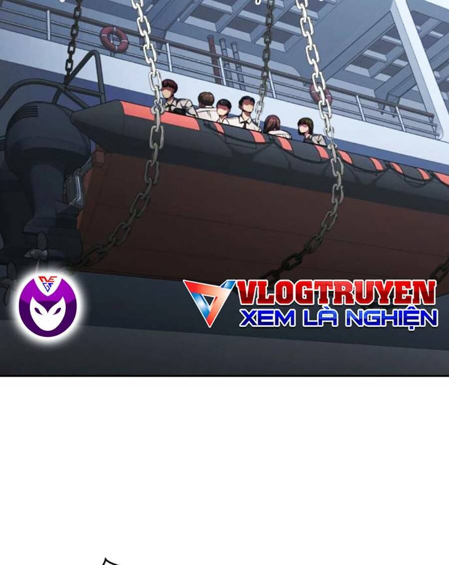 Cậu Bé Của Thần Chết - Chapter 192 - Page 59