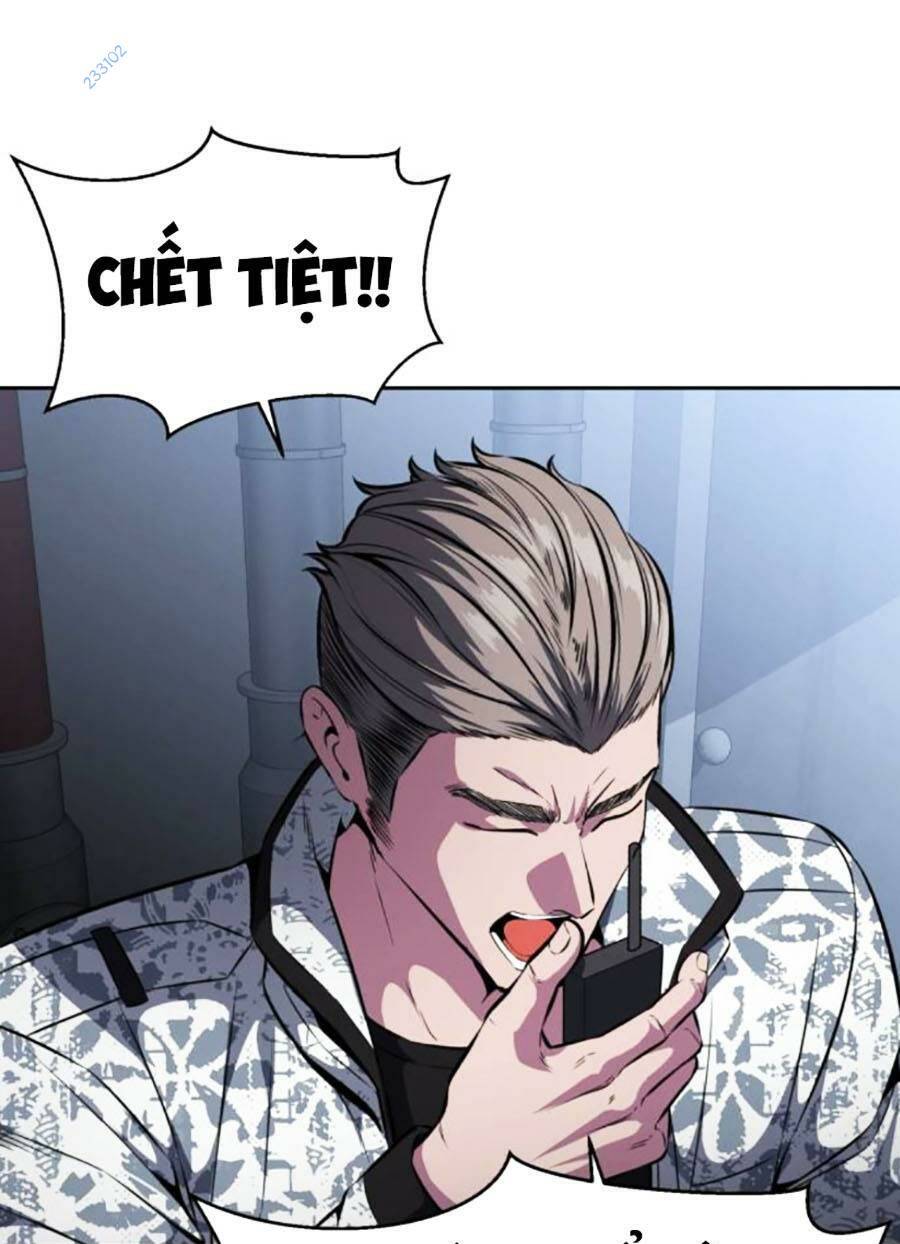 Cậu Bé Của Thần Chết - Chapter 192 - Page 60