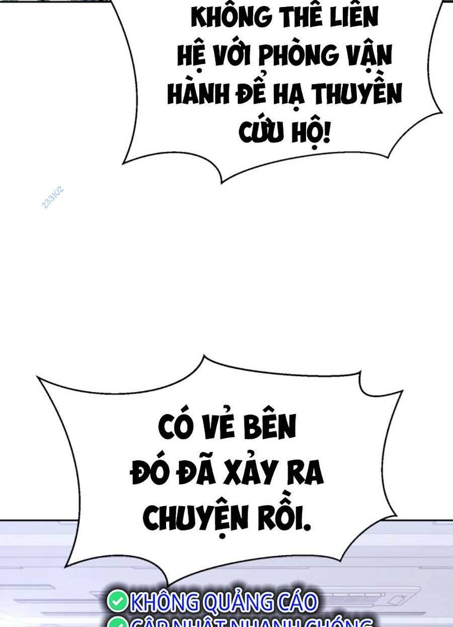 Cậu Bé Của Thần Chết - Chapter 192 - Page 61