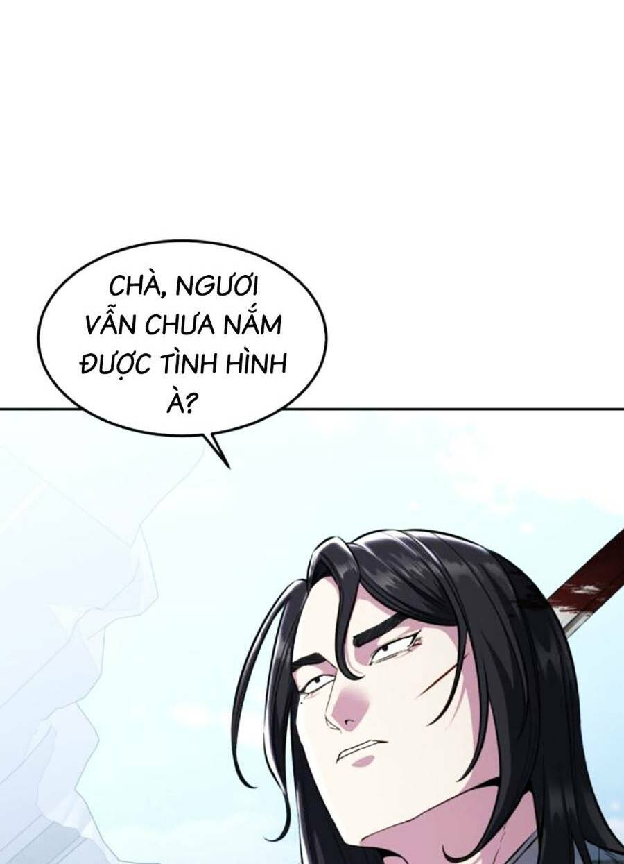 Cậu Bé Của Thần Chết - Chapter 192 - Page 63