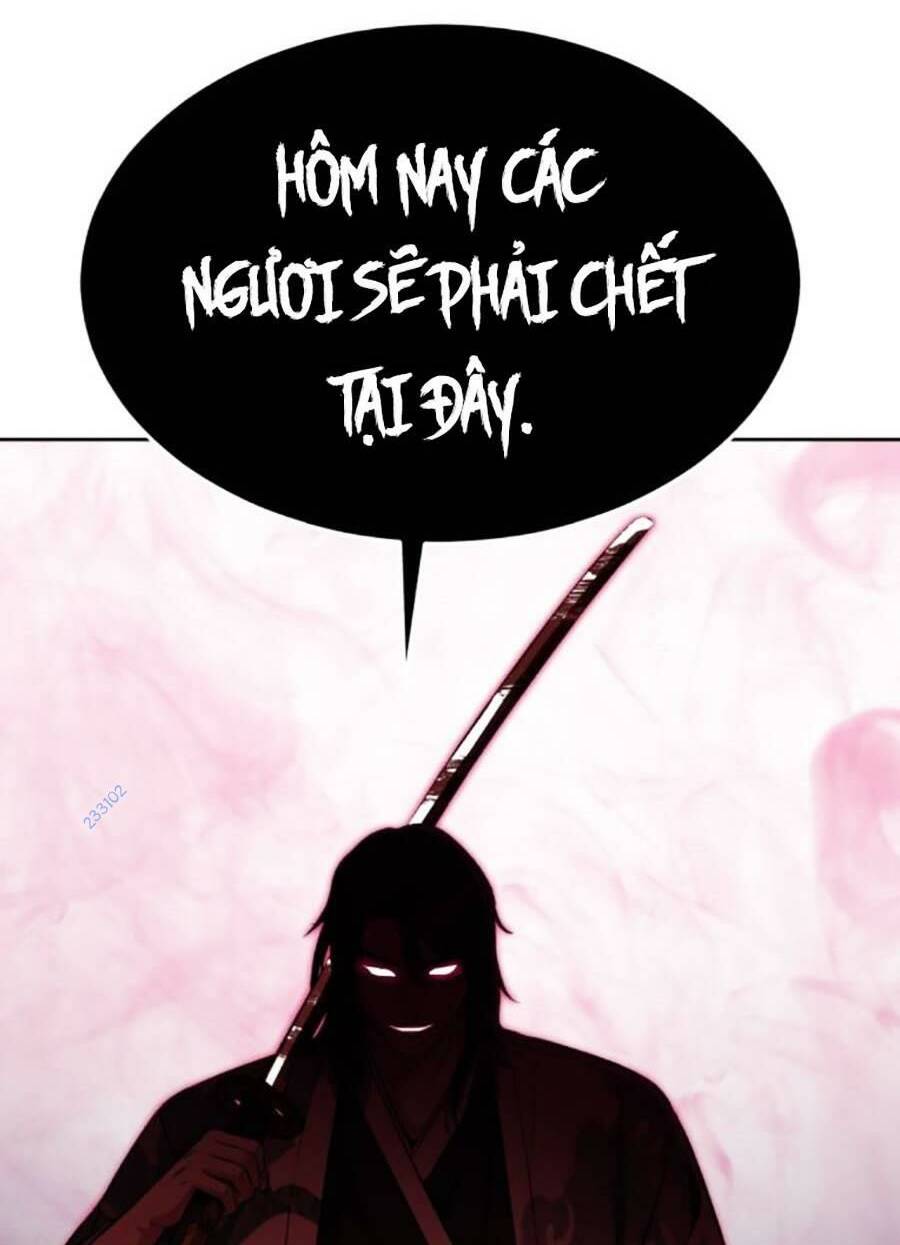 Cậu Bé Của Thần Chết - Chapter 192 - Page 65