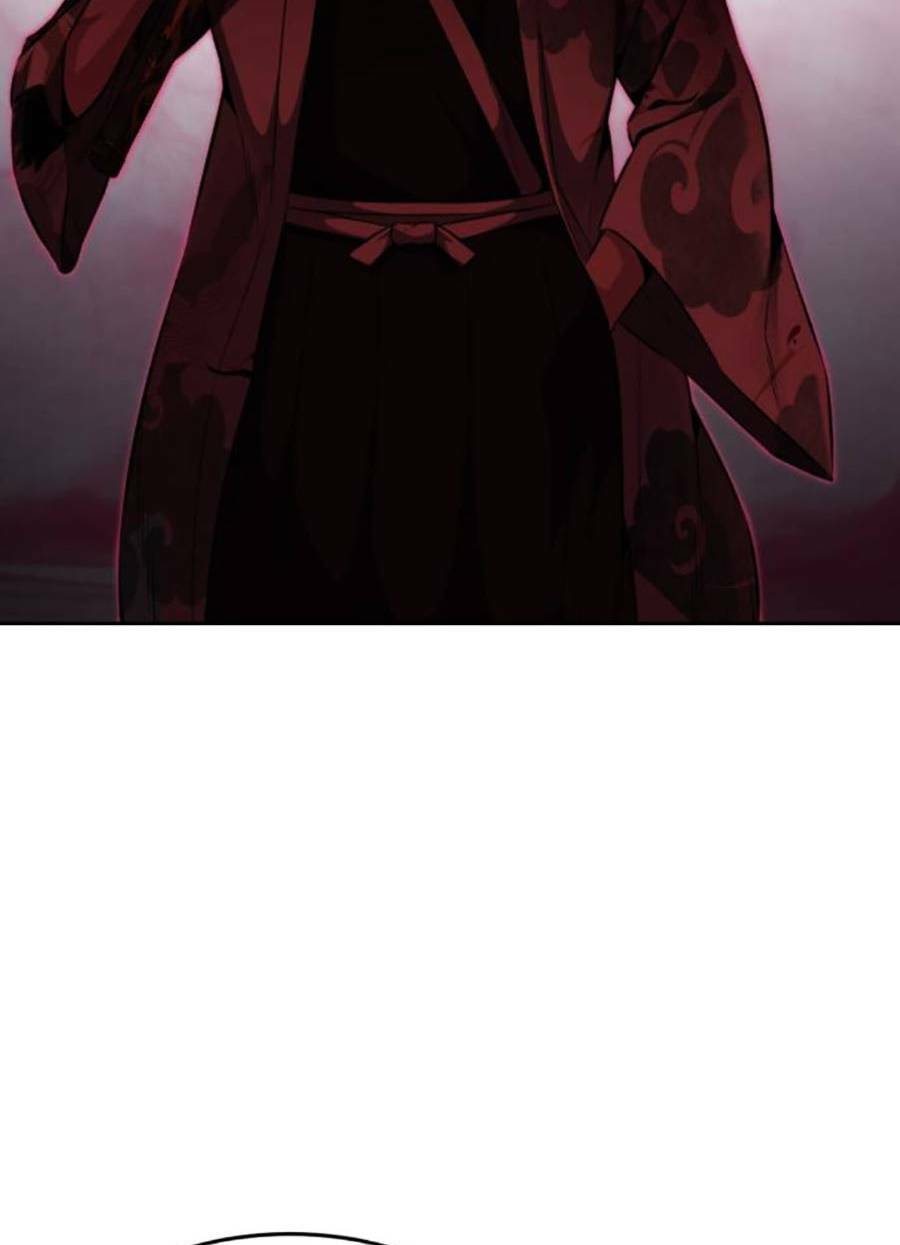 Cậu Bé Của Thần Chết - Chapter 192 - Page 66