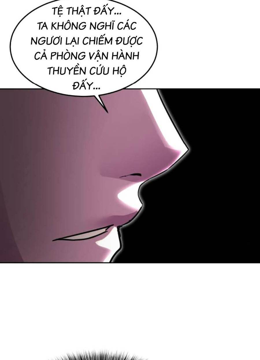 Cậu Bé Của Thần Chết - Chapter 192 - Page 67