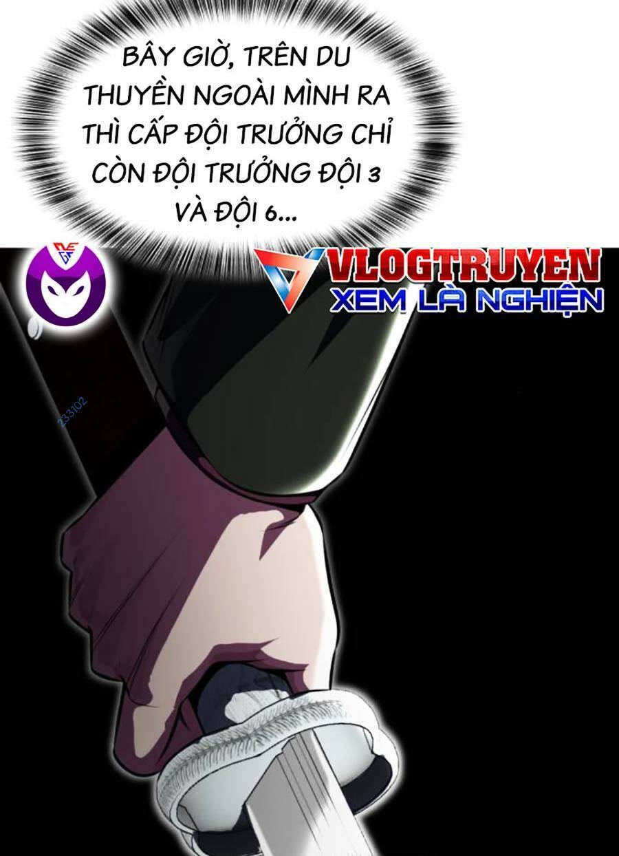 Cậu Bé Của Thần Chết - Chapter 192 - Page 68