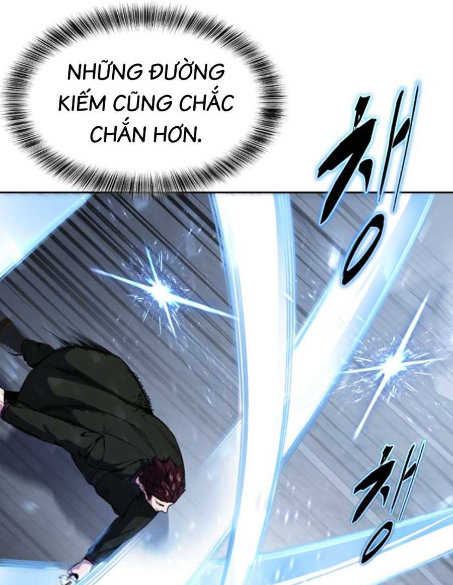 Cậu Bé Của Thần Chết - Chapter 192 - Page 6