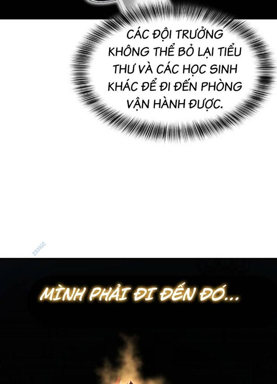 Cậu Bé Của Thần Chết - Chapter 192 - Page 69