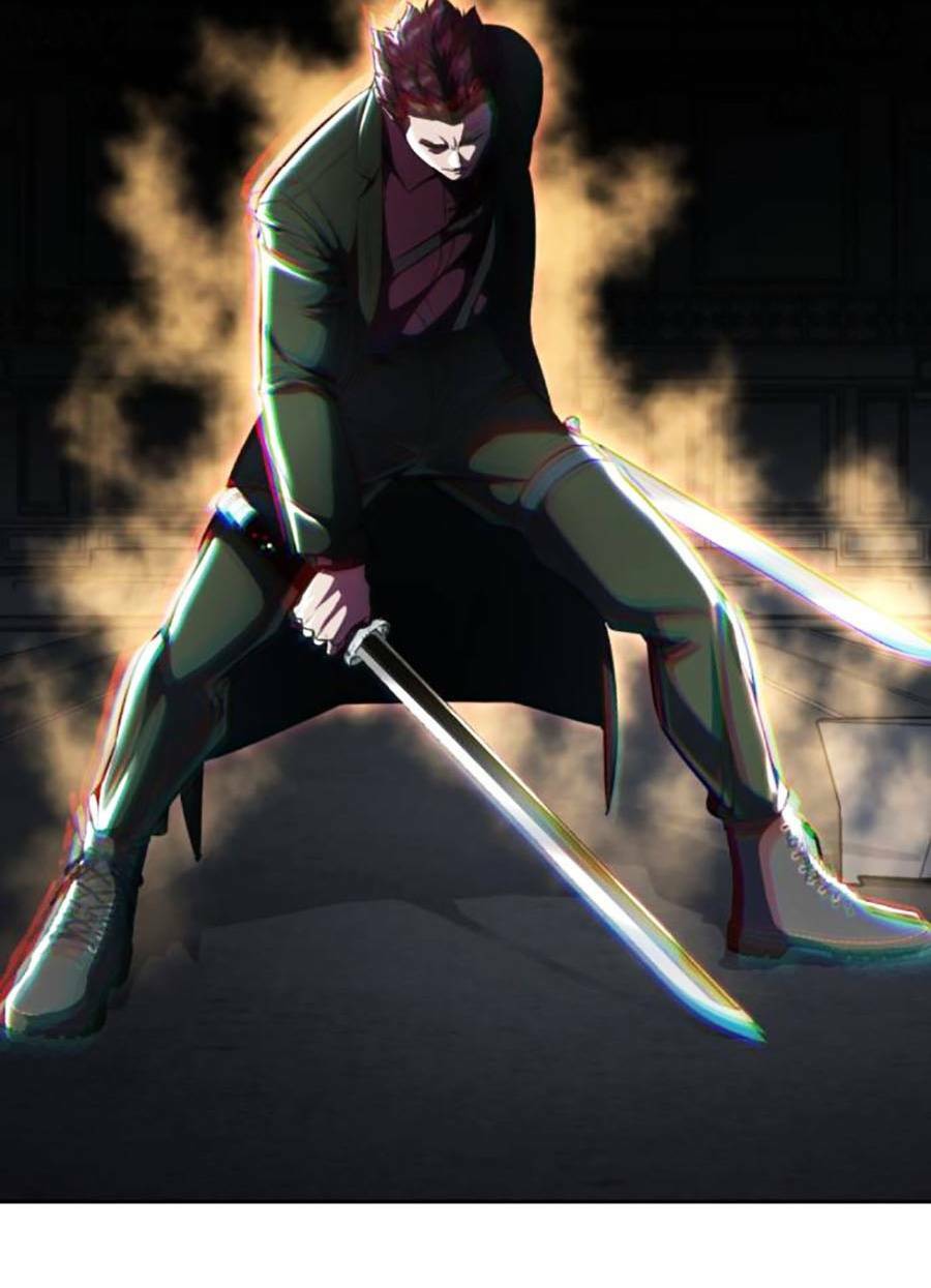 Cậu Bé Của Thần Chết - Chapter 192 - Page 70