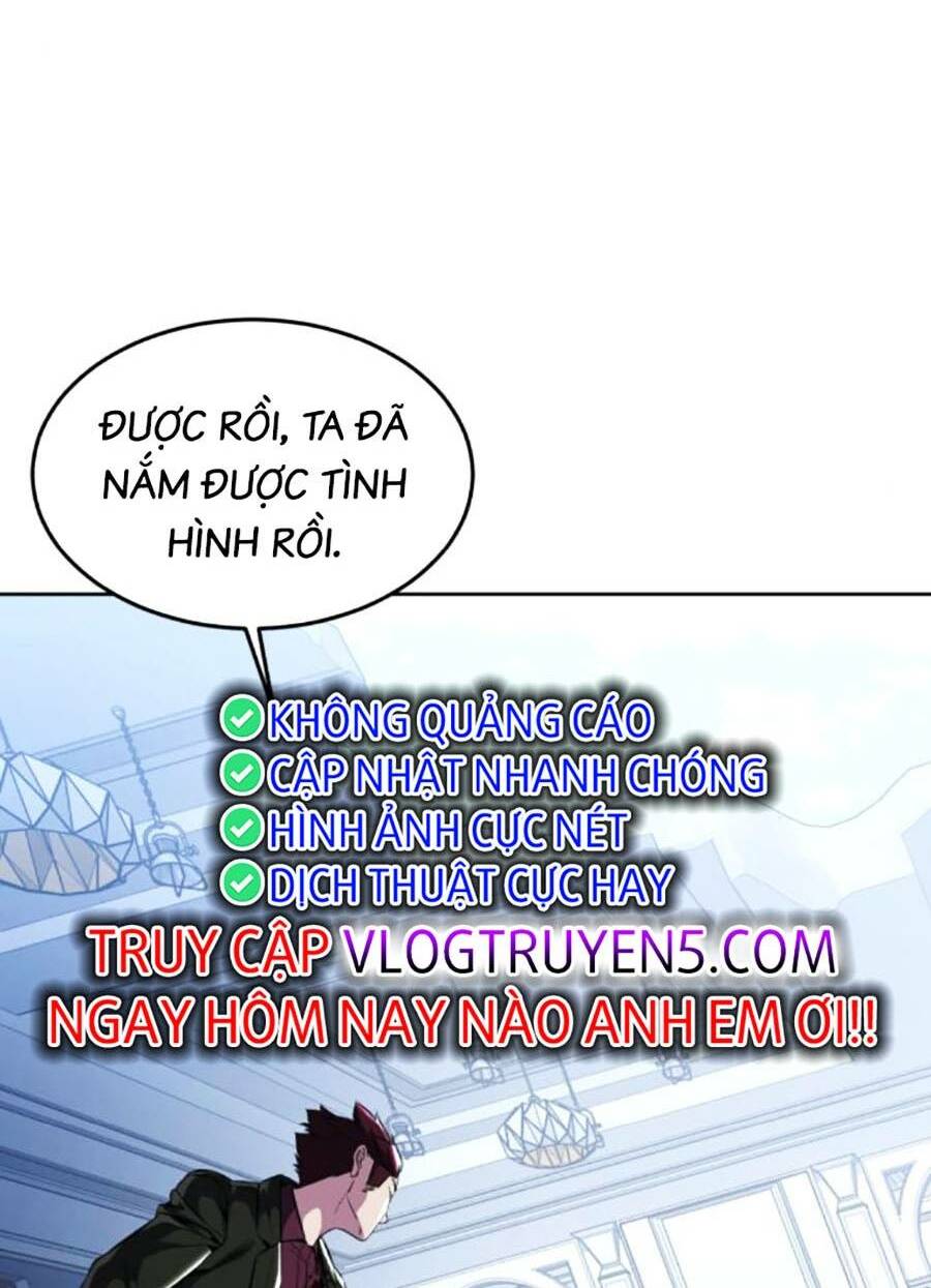 Cậu Bé Của Thần Chết - Chapter 192 - Page 71