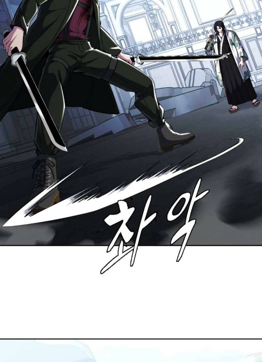 Cậu Bé Của Thần Chết - Chapter 192 - Page 72