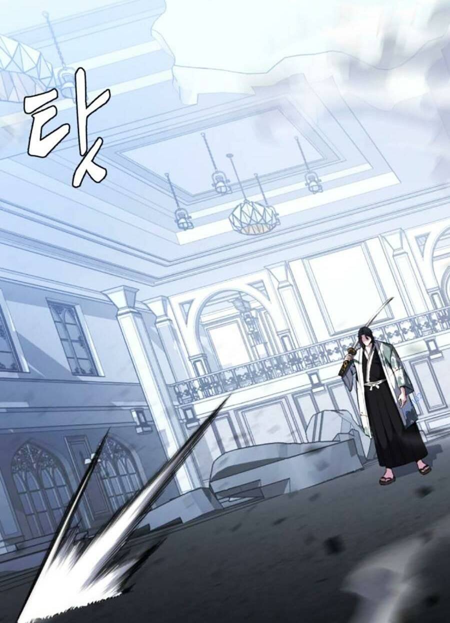 Cậu Bé Của Thần Chết - Chapter 192 - Page 73