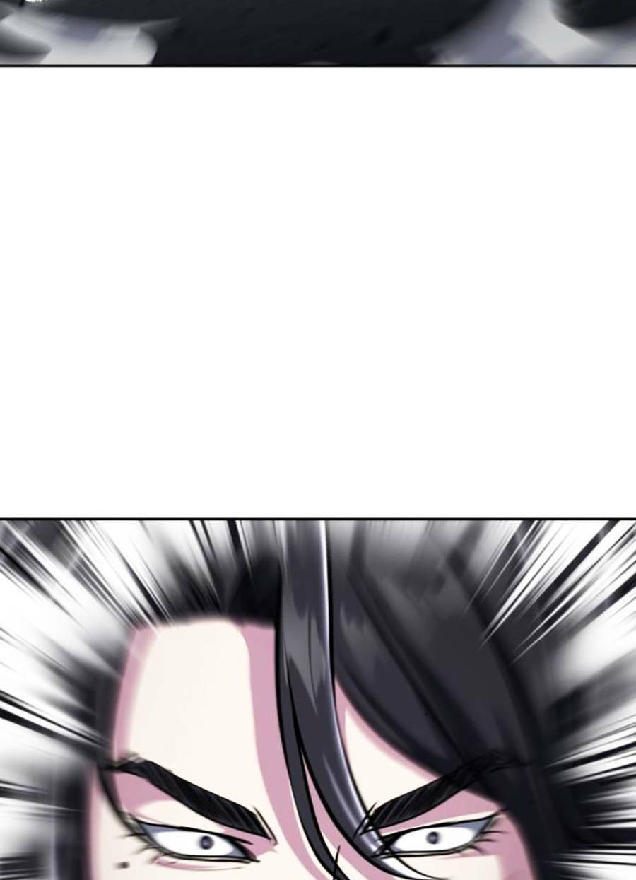 Cậu Bé Của Thần Chết - Chapter 192 - Page 74