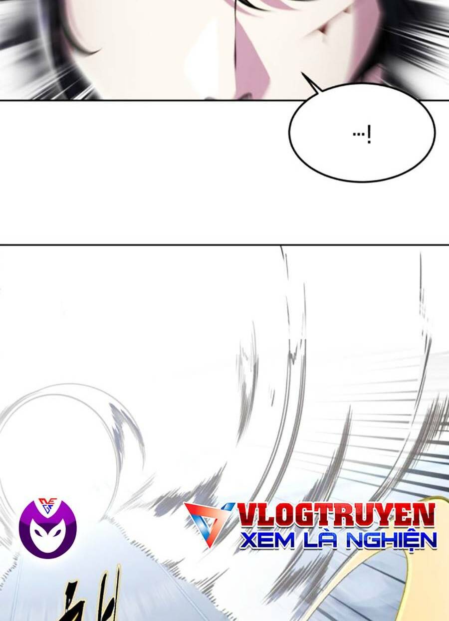 Cậu Bé Của Thần Chết - Chapter 192 - Page 75