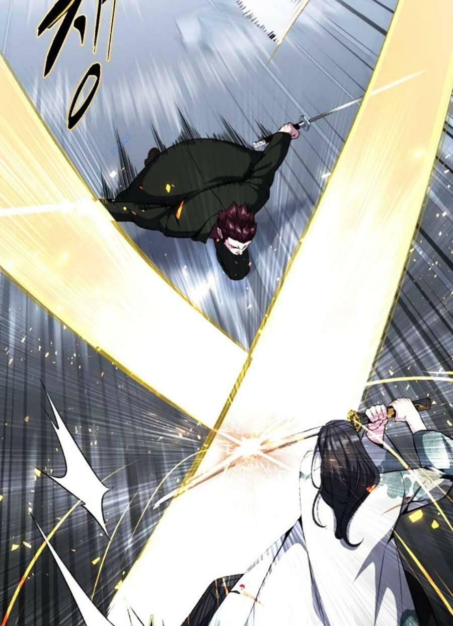 Cậu Bé Của Thần Chết - Chapter 192 - Page 76