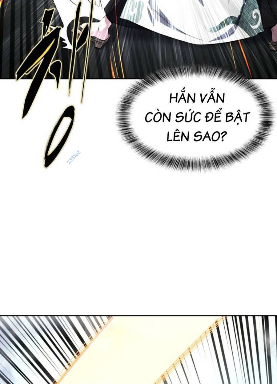 Cậu Bé Của Thần Chết - Chapter 192 - Page 77