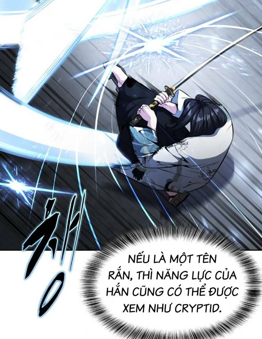 Cậu Bé Của Thần Chết - Chapter 192 - Page 7